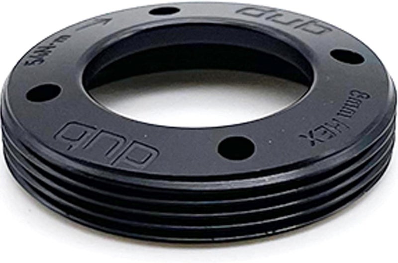 TAKEWELL Self-Extracting Crank Arm Cap for SRAM Dub. Applicable to: M18/M30. - Image 2
